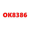 ok8386ncom1