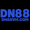 dn88vmcom