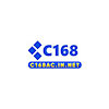 c168acinnet