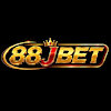 88jbetukcom