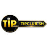 tipclubsh