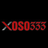 yo88v15comm