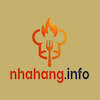 nhahangganday