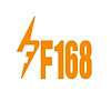 f168lvcom