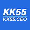 kk55ceo1