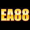 ea88decom