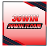 36winitcom