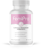 femipro