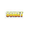 88ibetorg