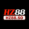 hz88so