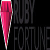 rubyfortuneca