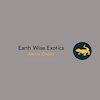 earthwiseexotics