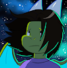 6SpaceTime1Dragon7