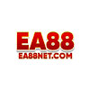 ea88netcom