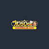xoso66aukcom