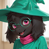 Aifuro