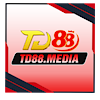 td88media