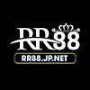 rr88jpnet1