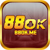 88okme
