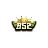 b52talk
