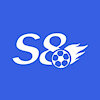 s85itcom