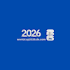 worldcup2026decom