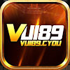 vui89cyou