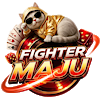 fghtermaju