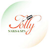 jollynailspacom