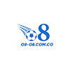 o8o8comco