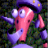 PampArt