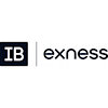 exnessind