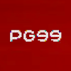 pg99beerr