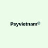 psyvietnam