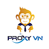 homeproxyxoay