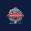 kqxstructiepnet