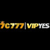 7c7778com