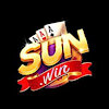 sunwin38top