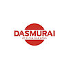 dasmuraicom
