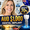 dentistinvno