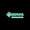 uu66solutions