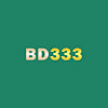 bd333tech