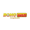 bongdaluskin1