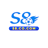 s85cocom