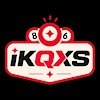 ikqxscom