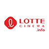 lottecinemainfo