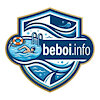 beboiinfo