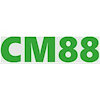 cm88tvcom