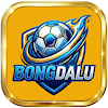 bongdalu2org