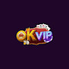 okvip10top